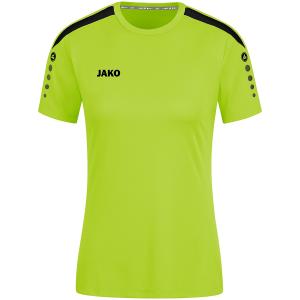 4223-f-210-maillot-femme-jako-power-vert-fluo