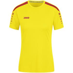 4223-f-302-maillot-femme-jako-power-jaune-citron-rouge
