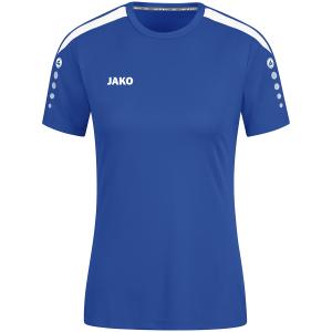 4223-f-400-maillot-femme-jako-power-bleu-royal
