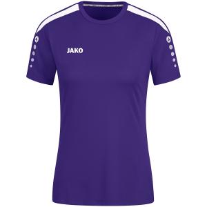 4223-f-485-maillot-femme-jako-power-violet