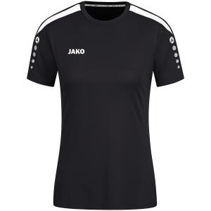 4223-f-800-maillot-femme-jako-power-noir