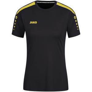 4223-f-803-maillot-femme-jako-power-noir-jaune-citron
