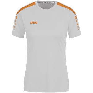 4223-f-846-maillot-femme-jako-power-gris-tendre-orange-fluo