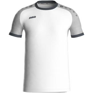 4224-e-016-maillot-enfant-jako-iconic-blanc-gris-tendre-gris-anthracite