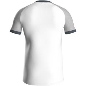 product/j/a/jako_4224_016_p01.jpg