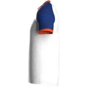 product/j/a/jako_4224_017_p02.jpg