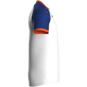 product/j/a/jako_4224_017_p03.jpg
