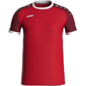 4224-e-113-maillot-enfant-jako-iconic-rouge-bordeaux