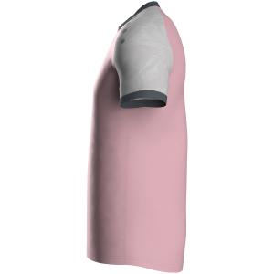 product/j/a/jako_4224_171_p02.jpg