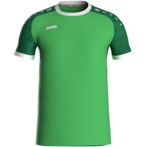4224-e-222-maillot-enfant-jako-iconic-vert-clair-vert