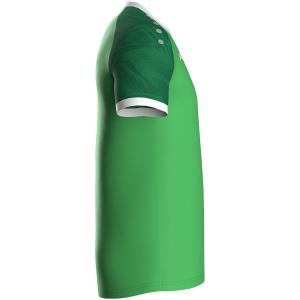 product/j/a/jako_4224_222_p03.jpg