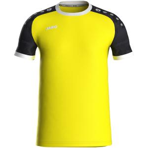 4224-e-326-maillot-enfant-jako-iconic-jaune-noir