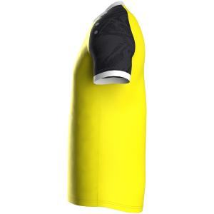 product/j/a/jako_4224_326_p02.jpg