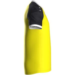 product/j/a/jako_4224_326_p03.jpg