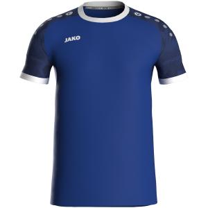 4224-e-414-maillot-enfant-jako-iconic-bleu-royal-bleu-marine