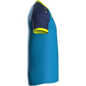 product/j/a/jako_4224_444_p03.jpg