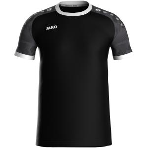4224-e-801-maillot-enfant-jako-iconic-noir-gris-anthracite