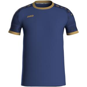 4224-e-939-maillot-enfant-jako-iconic-bleu-marine-bleu-marine-jaune