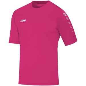 product/j/a/jako_4233_170.jpg