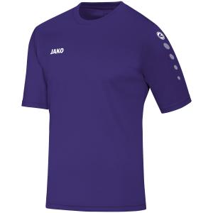4233-u-485-maillot-jako-team-violet