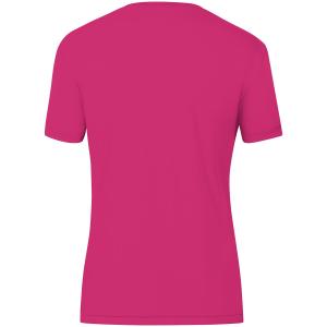 product/j/a/jako_4233d-f-170_deep-pink_2.jpg