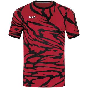 4242-u-111-maillot-jako-animal-rouge-noir