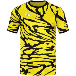4242-u-301-maillot-jako-animal-jaune-citron-noir