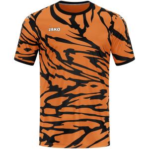 4242-u-351-maillot-jako-animal-orange-fluo-noir