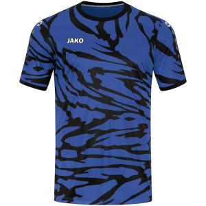 4242-u-411-maillot-jako-animal-sportroyal-noir