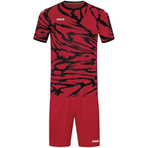 product/j/a/jako_4242_4400_111.jpg