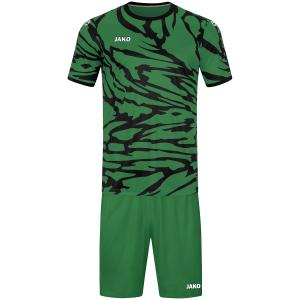 product/j/a/jako_4242_4400_201.jpg