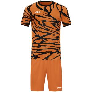 product/j/a/jako_4242_4400_351.jpg