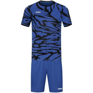 product/j/a/jako_4242_4400_411.jpg