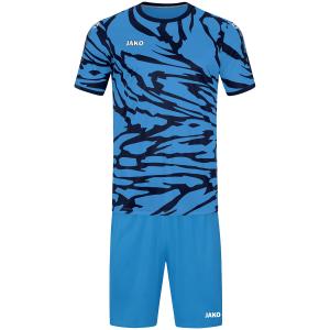 4242-u-442-maillot-jako-animal-bleu-bleu-marine