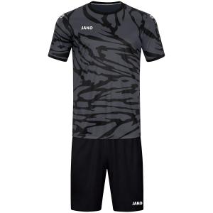 4242-u-831-maillot-jako-animal-gris-anthracite-noir