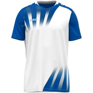 4245-u-031-maillot-jako-vintage-blanc-royal-marine