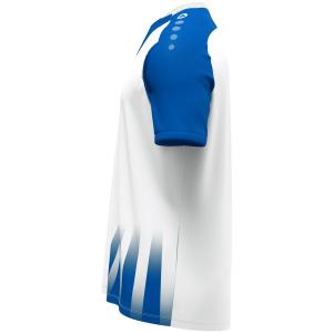 product/j/a/jako_4245-e-031_blanc-royal-marine_3.jpg