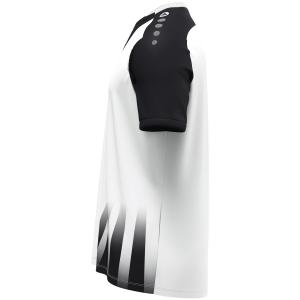 product/j/a/jako_4245-e-033_blanc-noir-anthracite_3.jpg
