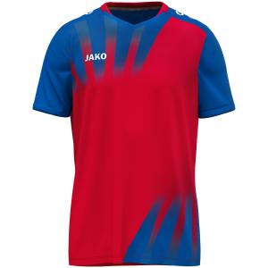 4245-u-104-maillot-jako-vintage-rouge-royal-bleu-nuit