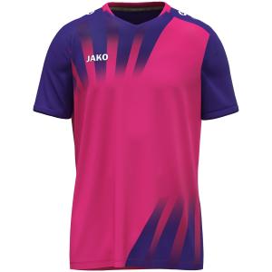 4245-u-162-maillot-jako-vintage-fuchsia-mauve-violet