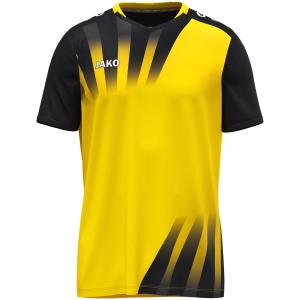 4245-u-337-maillot-jako-vintage-jaune-noir-anthracite