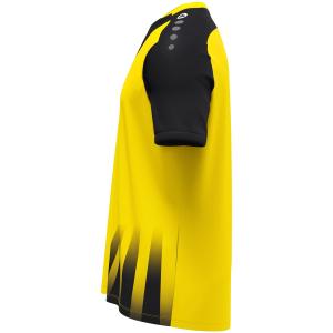 product/j/a/jako_4245-e-337_jaune-noir-anthracite_3.jpg