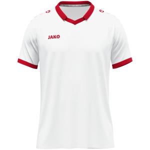4251-u-028-maillot-jako-glory-blanc-rouge