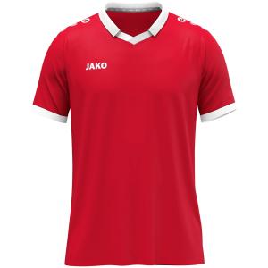 product/j/a/jako_4251-u-105_rouge-blanc_1.jpg