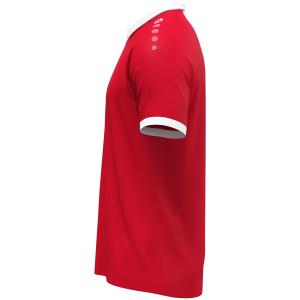 product/j/a/jako_4251-u-105_rouge-blanc_3.jpg