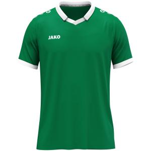 4251-u-206-maillot-jako-glory-vert-fonce-blanc