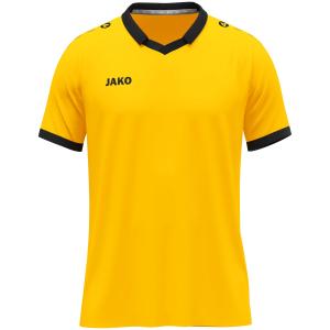4251-u-337-maillot-jako-glory-jaune-noir