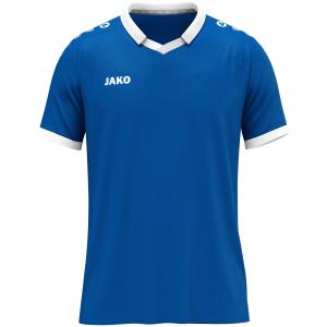 4251-u-406-maillot-jako-glory-royal-blanc