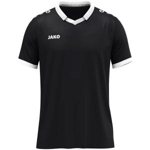 4251-u-802-maillot-jako-glory-noir-blanc