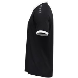 product/j/a/jako_4251-u-802_noir-blanc_3.jpg